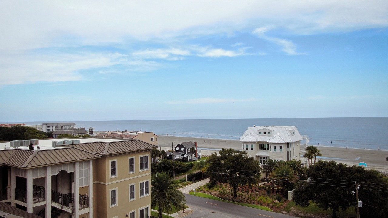 Photo of Others in Saint Simons Island
