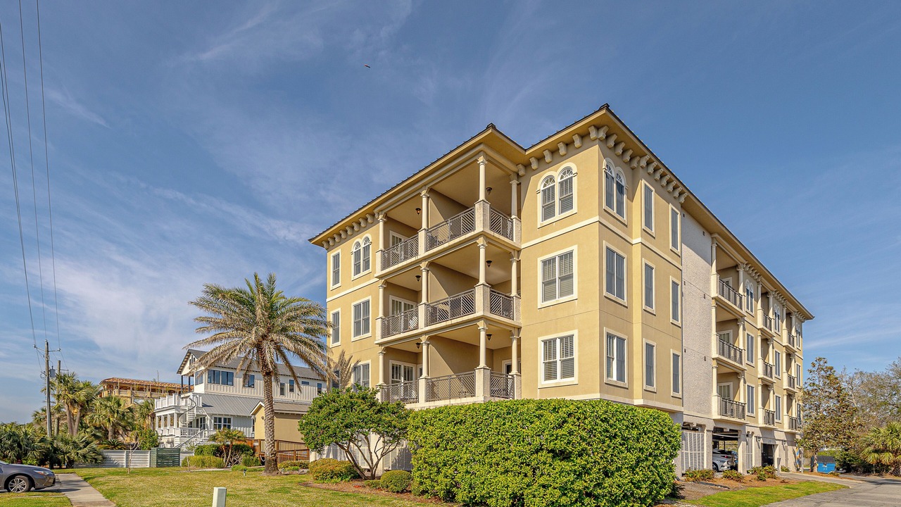 Photo of Outdoor in Saint Simons Island