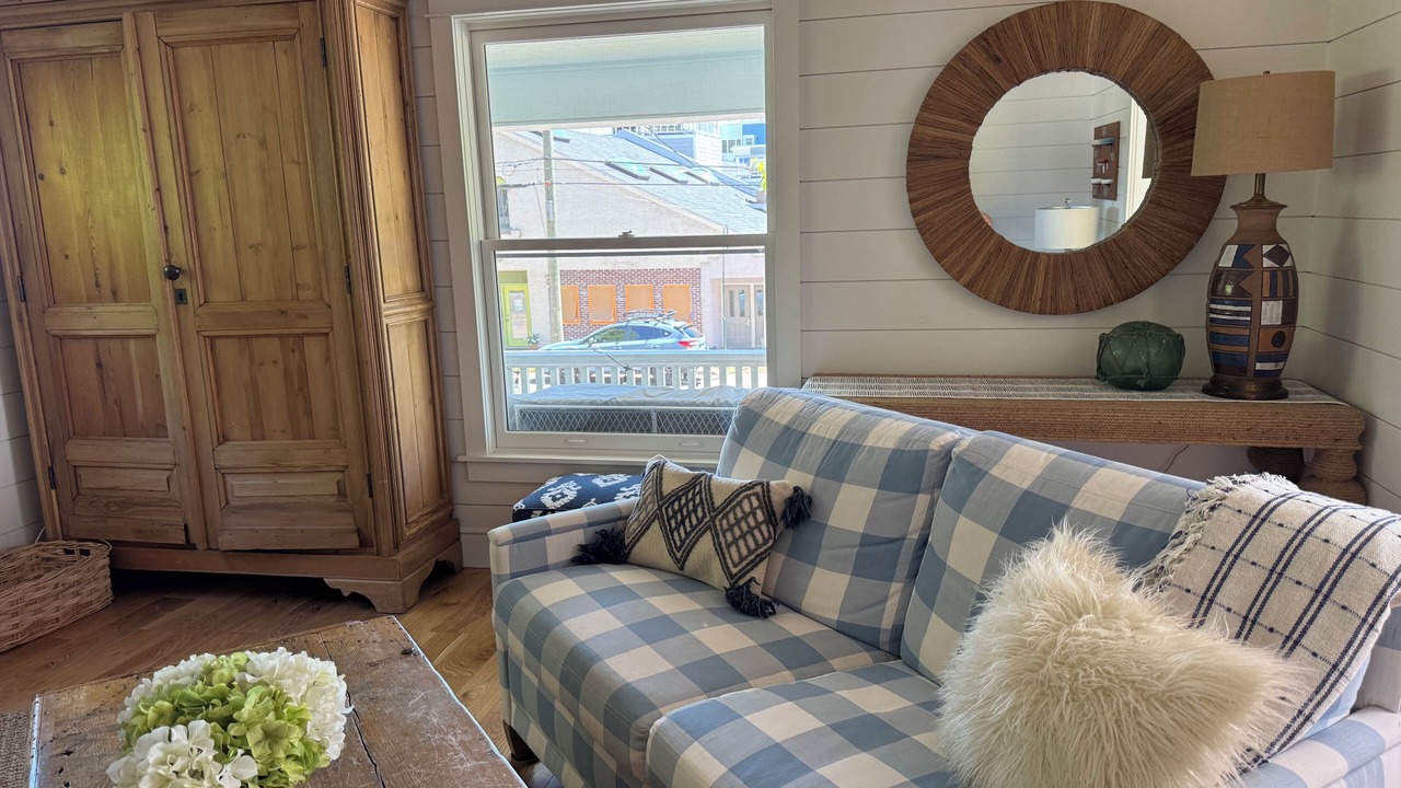 Photo of Others in Harbor Springs