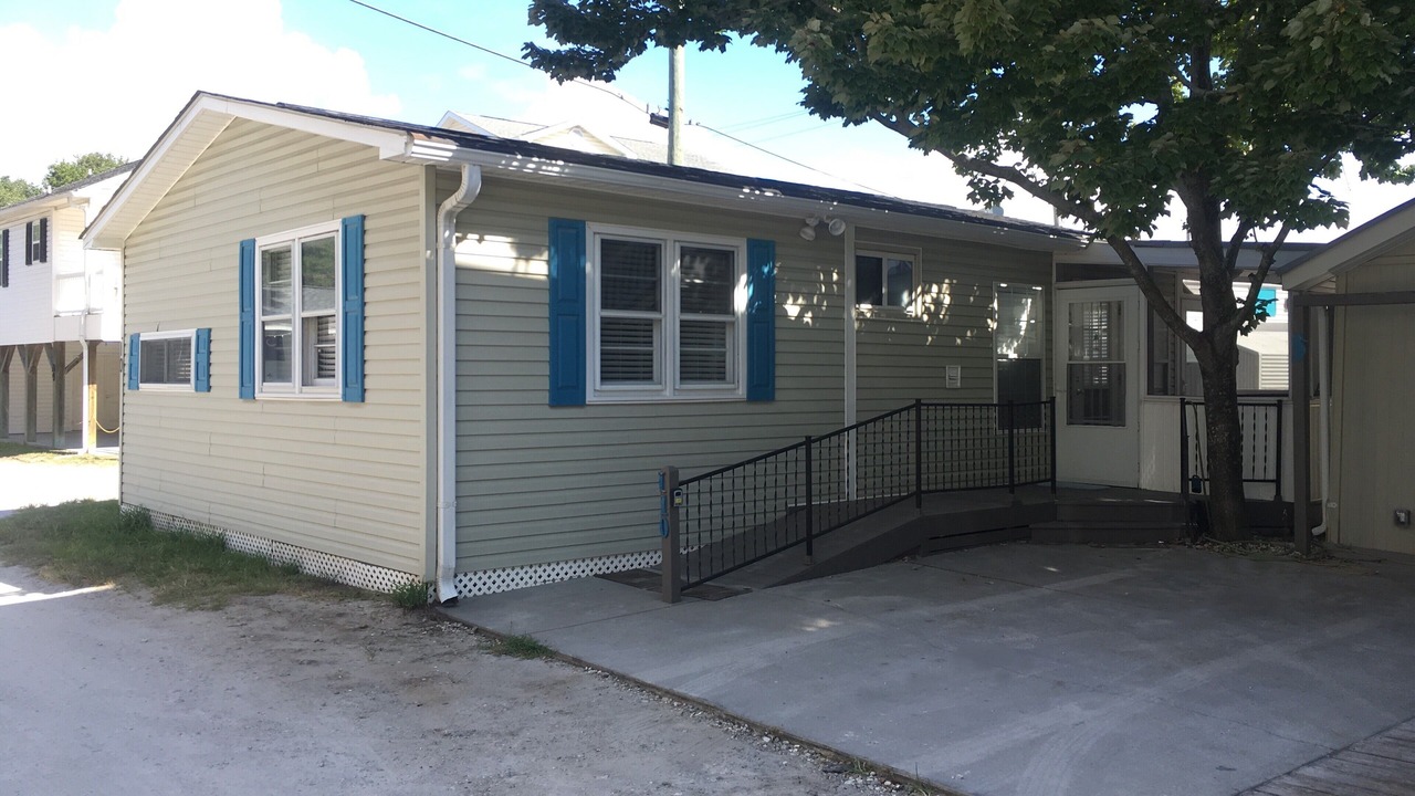 Photo of Outdoor in Myrtle Beach