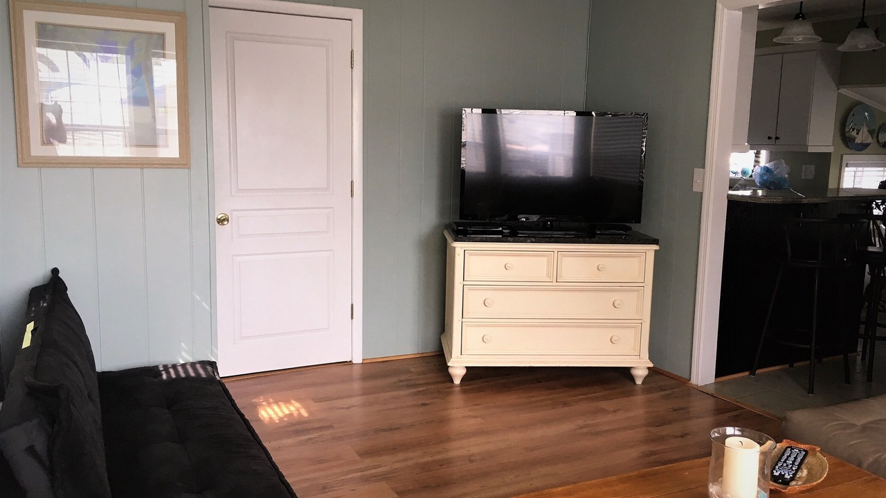 Photo of Bedroom in Myrtle Beach