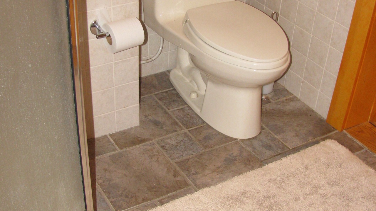 Photo of Bathroom in Willow
