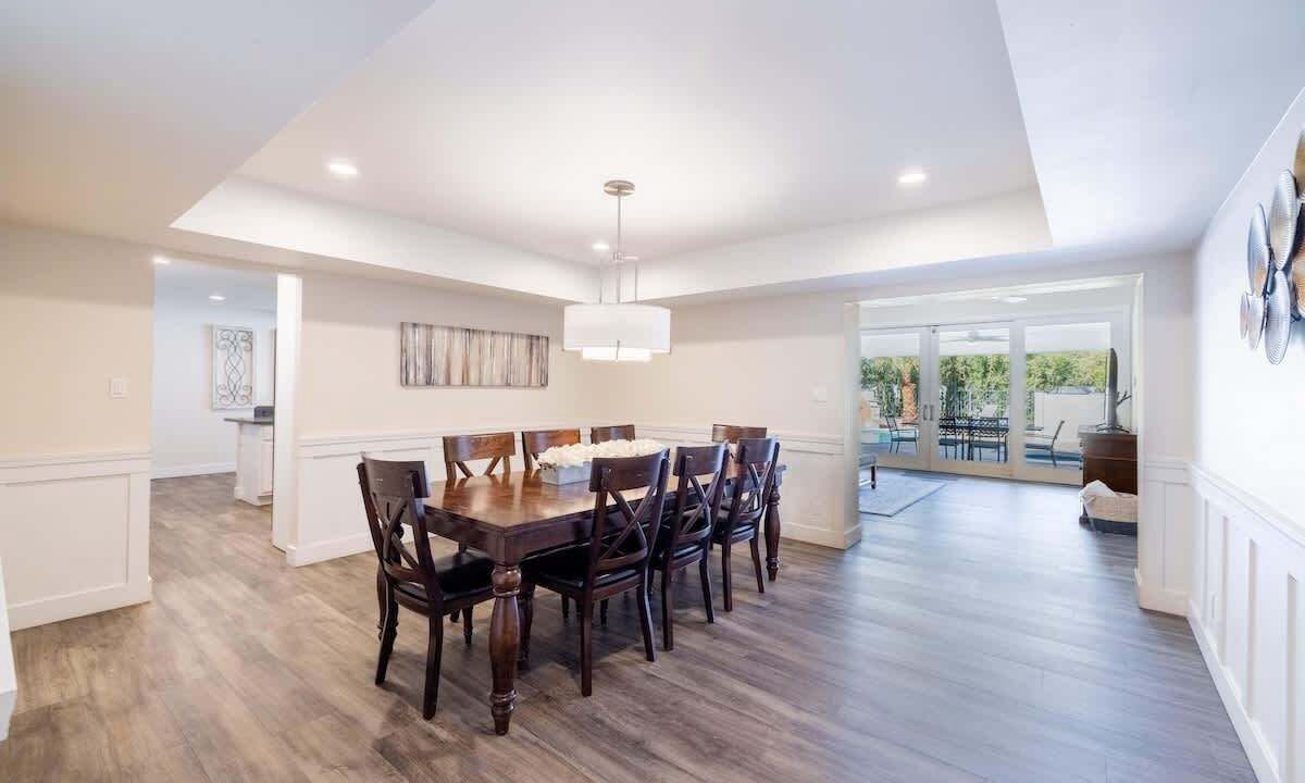 Photo of Others in Corvalian Estates