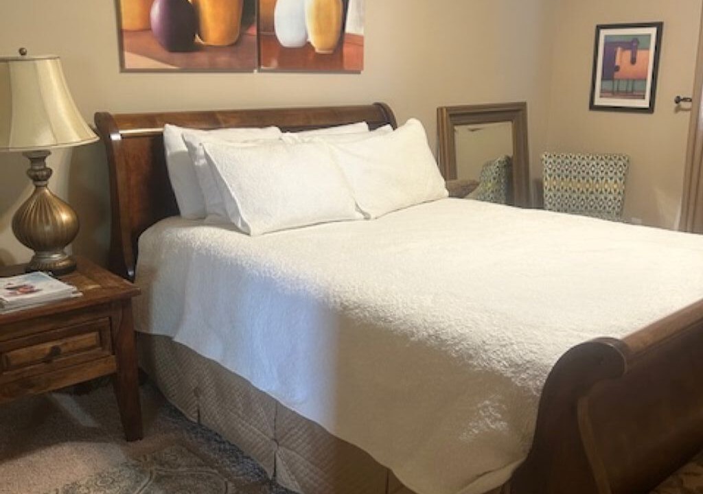 Photo of Bedroom in Troon North