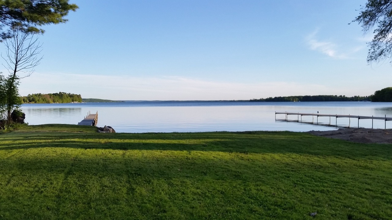 Photo of Outdoor in Rapid City