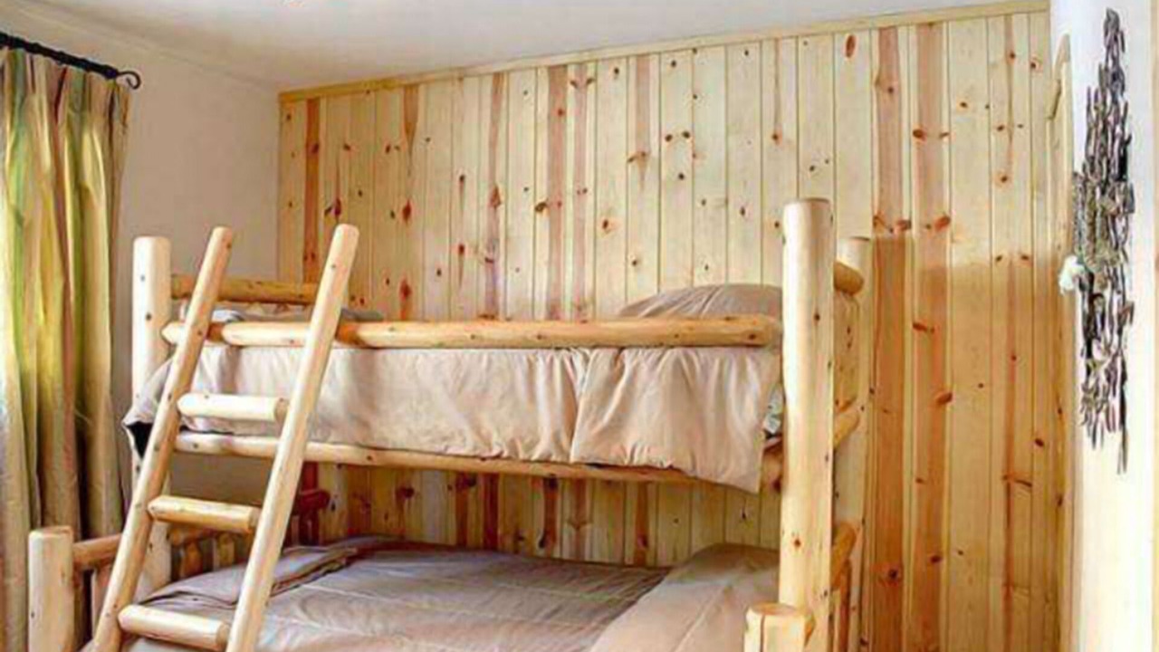 Photo of Bedroom in The Village