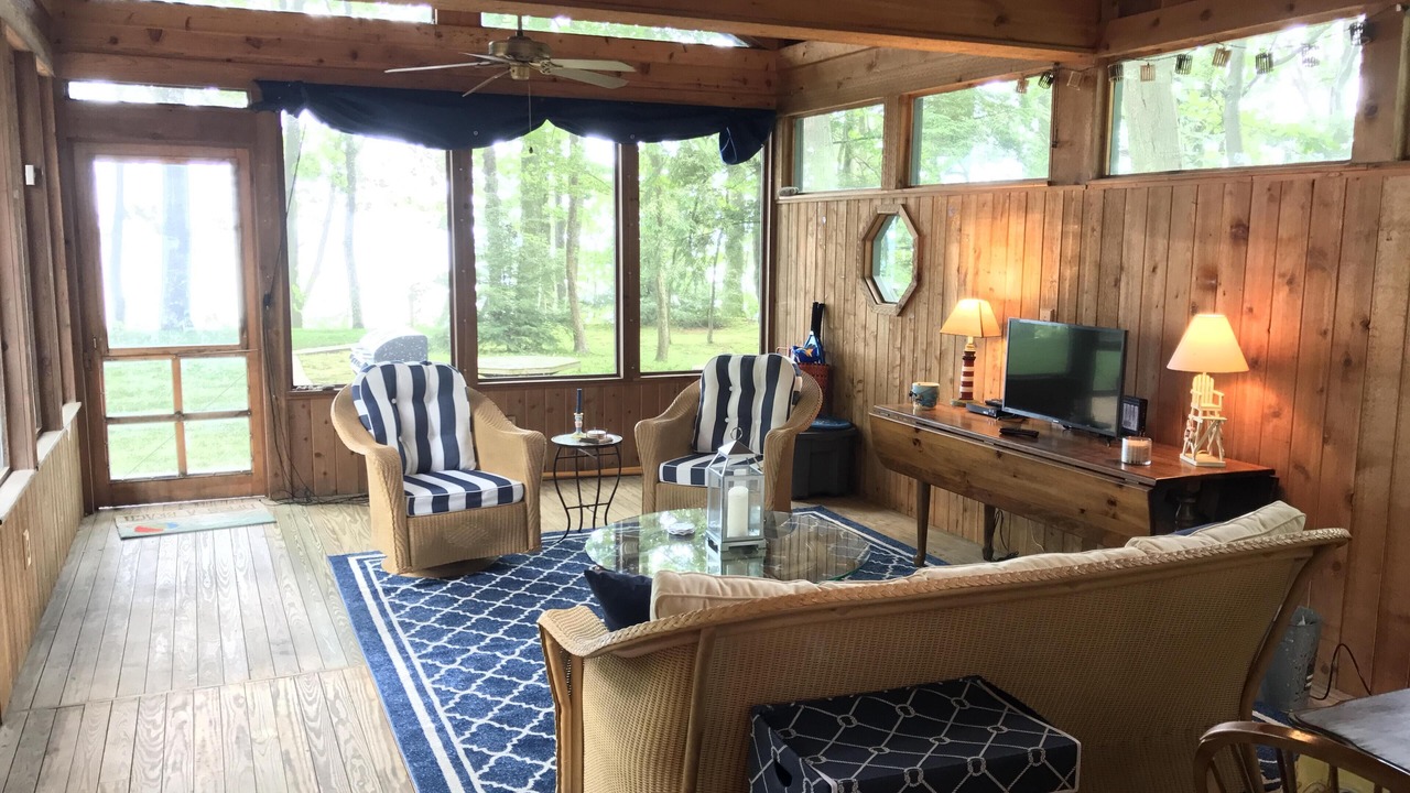 Photo of Outdoor in Fennville