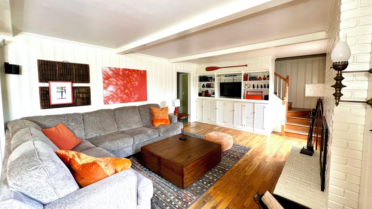 Photo of Bedroom in Fennville