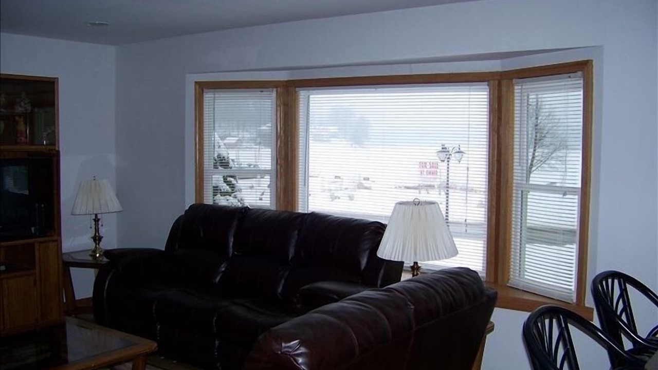 Photo of Outdoor in Sister Lakes