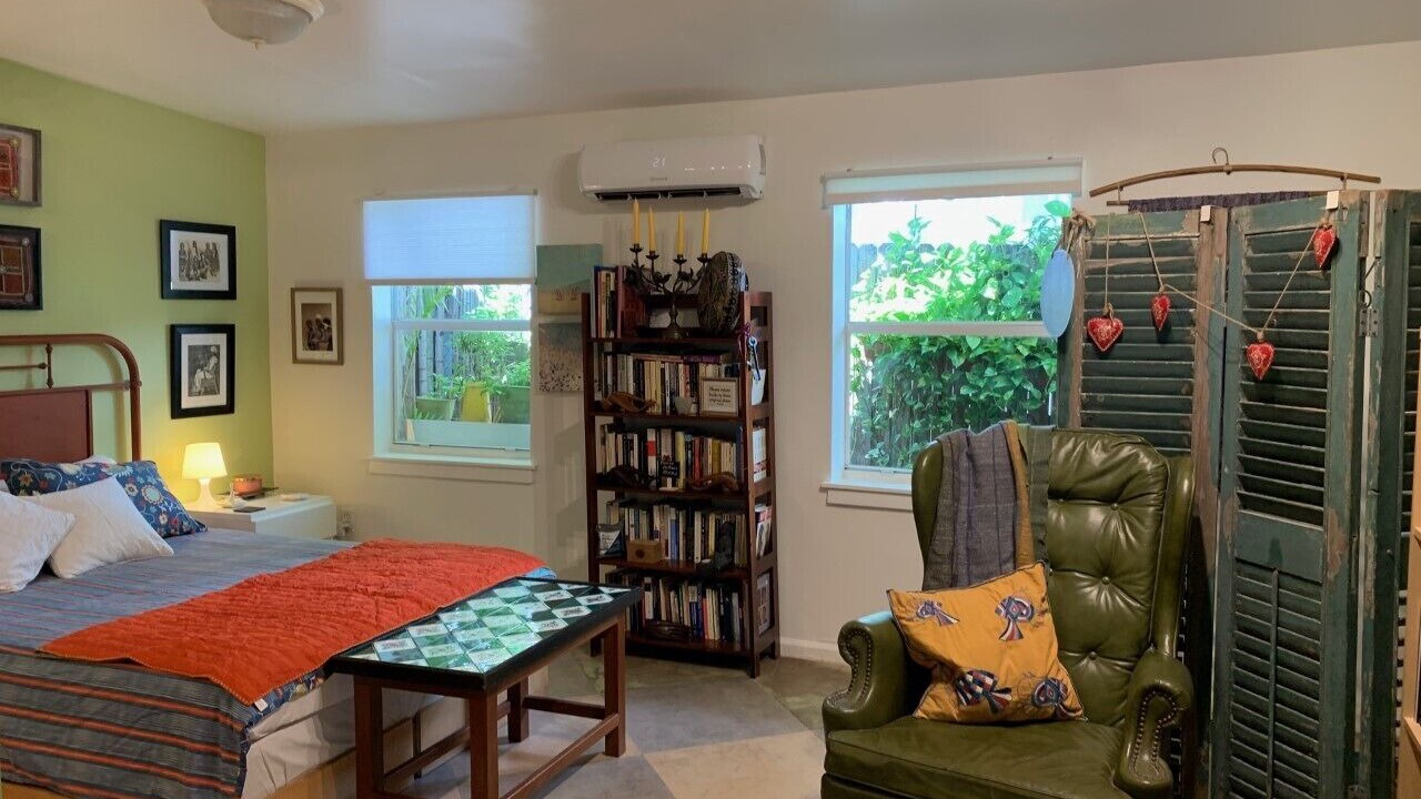 Photo of Bedroom in East Little Havana