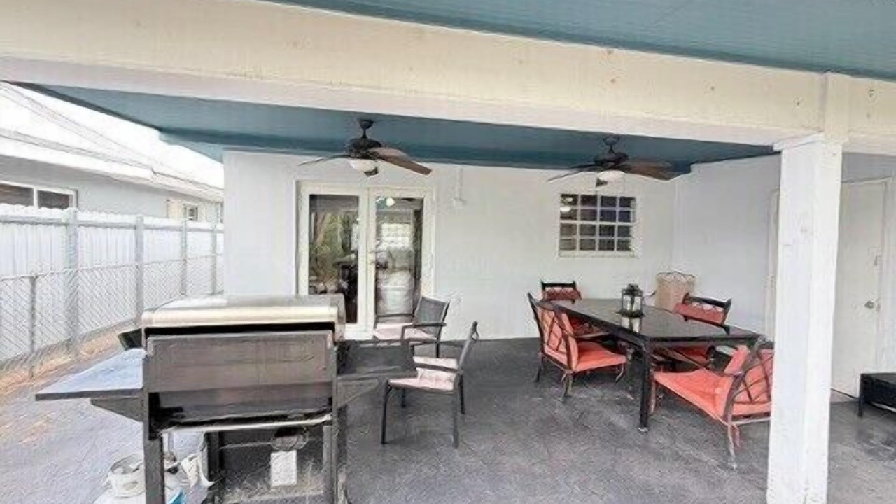 Photo of Outdoor in Westchester