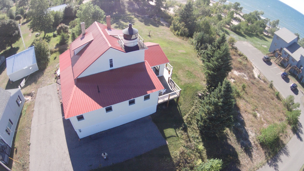 Photo of Outdoor in Eagle River