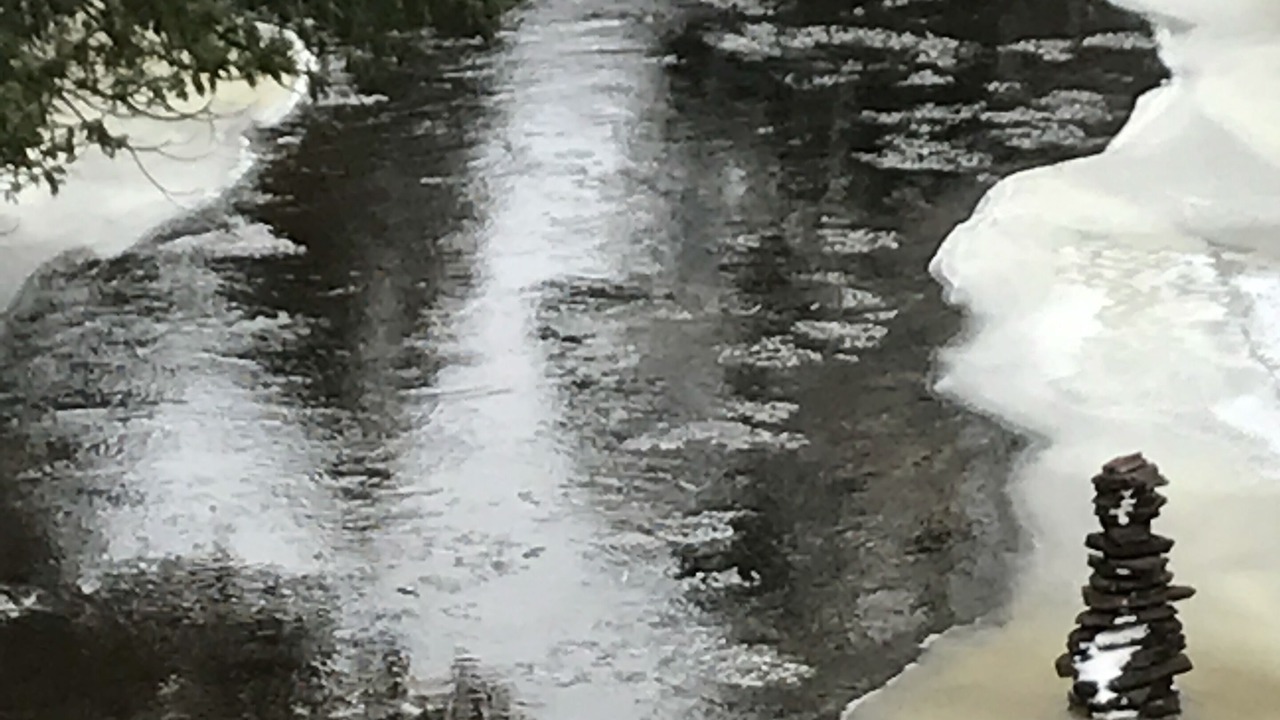 Photo of Others in Eagle River