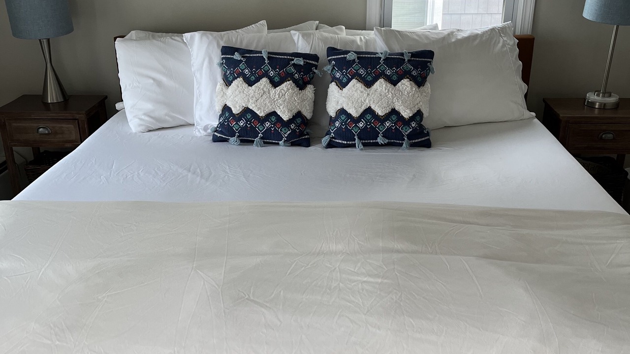 Photo of Bedroom in Town of Varick