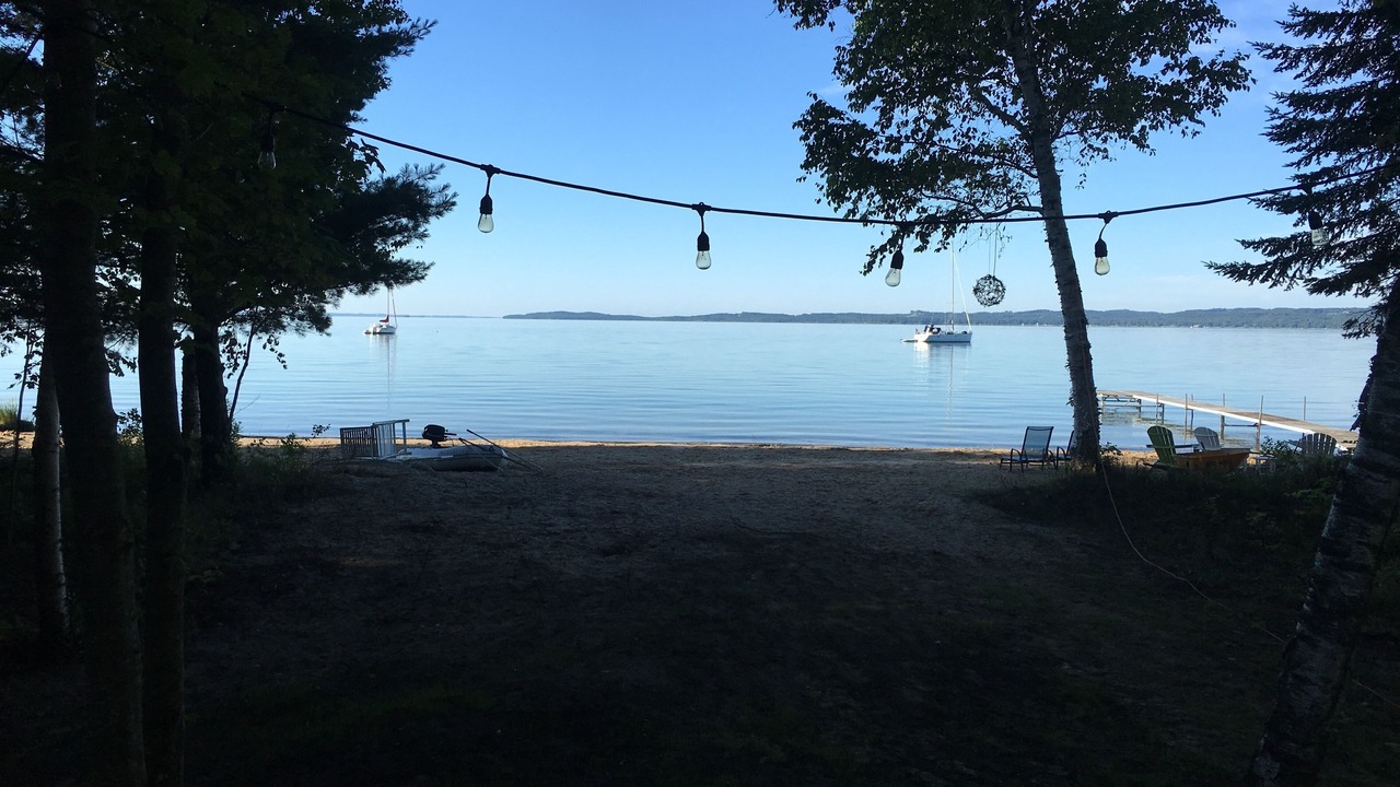 Photo of Others in Northport