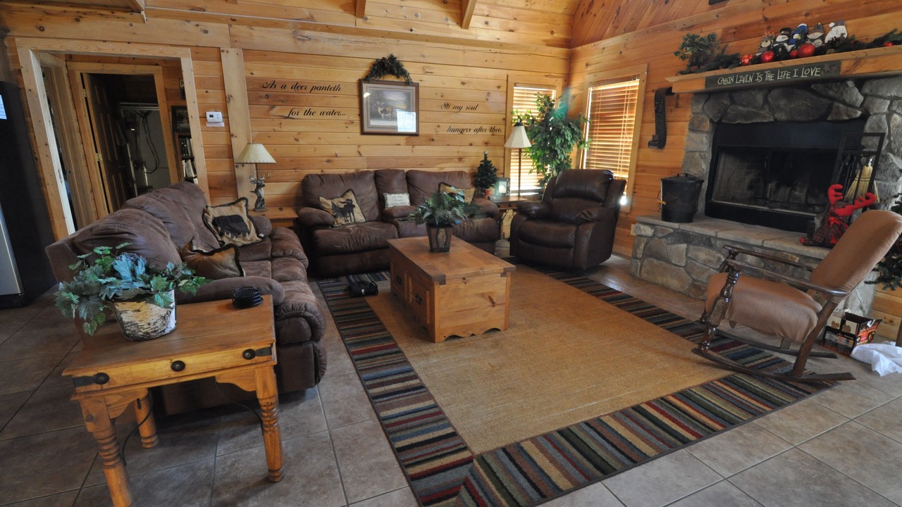 Photo of Others in Branson Cedars