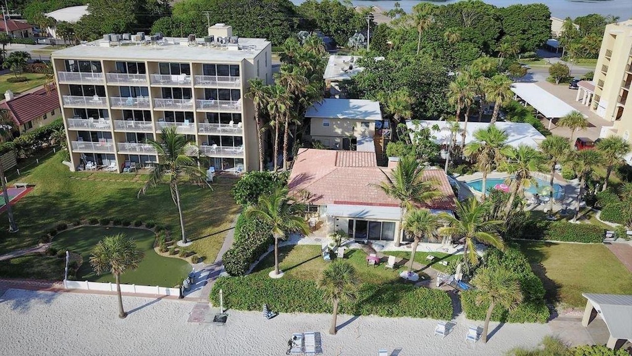 Photo of Others in Longboat Key