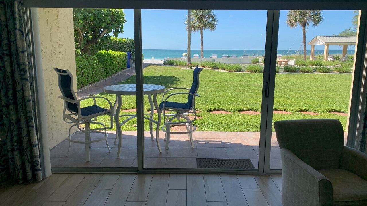 Photo of Others in Longboat Key