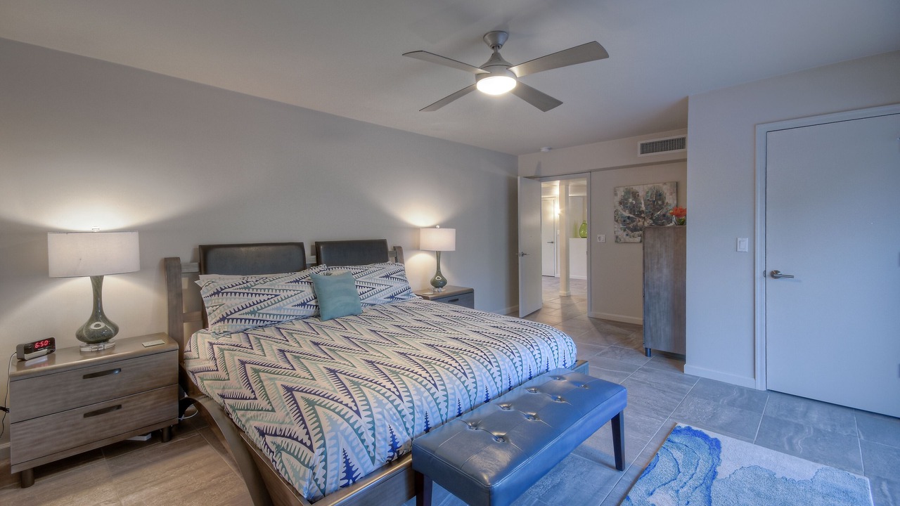 Photo of Others in Sundown Ranch Estates