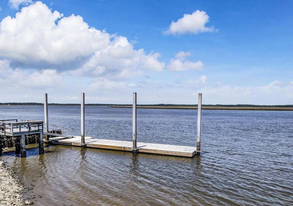 Photo of Outdoor in St. Marys