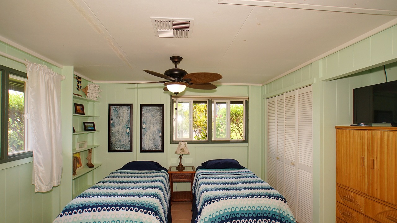 Photo of Others in Kaanapali