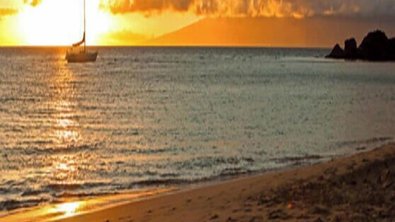 Photo of Others in Kaanapali
