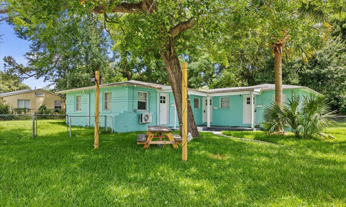 Photo of Outdoor in Navy Point