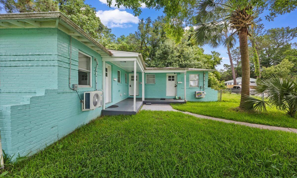 Photo of Outdoor in Navy Point