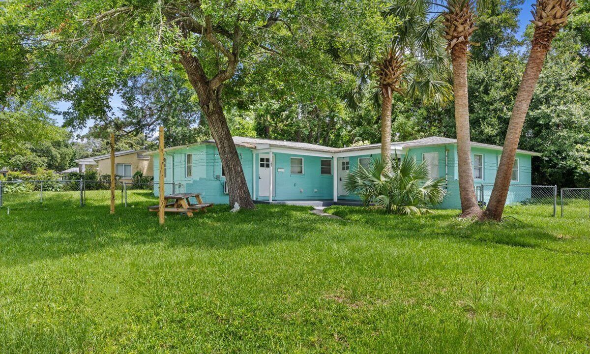 Photo of Outdoor in Navy Point