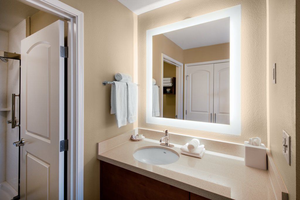 Photo of Bathroom in Scottsdale