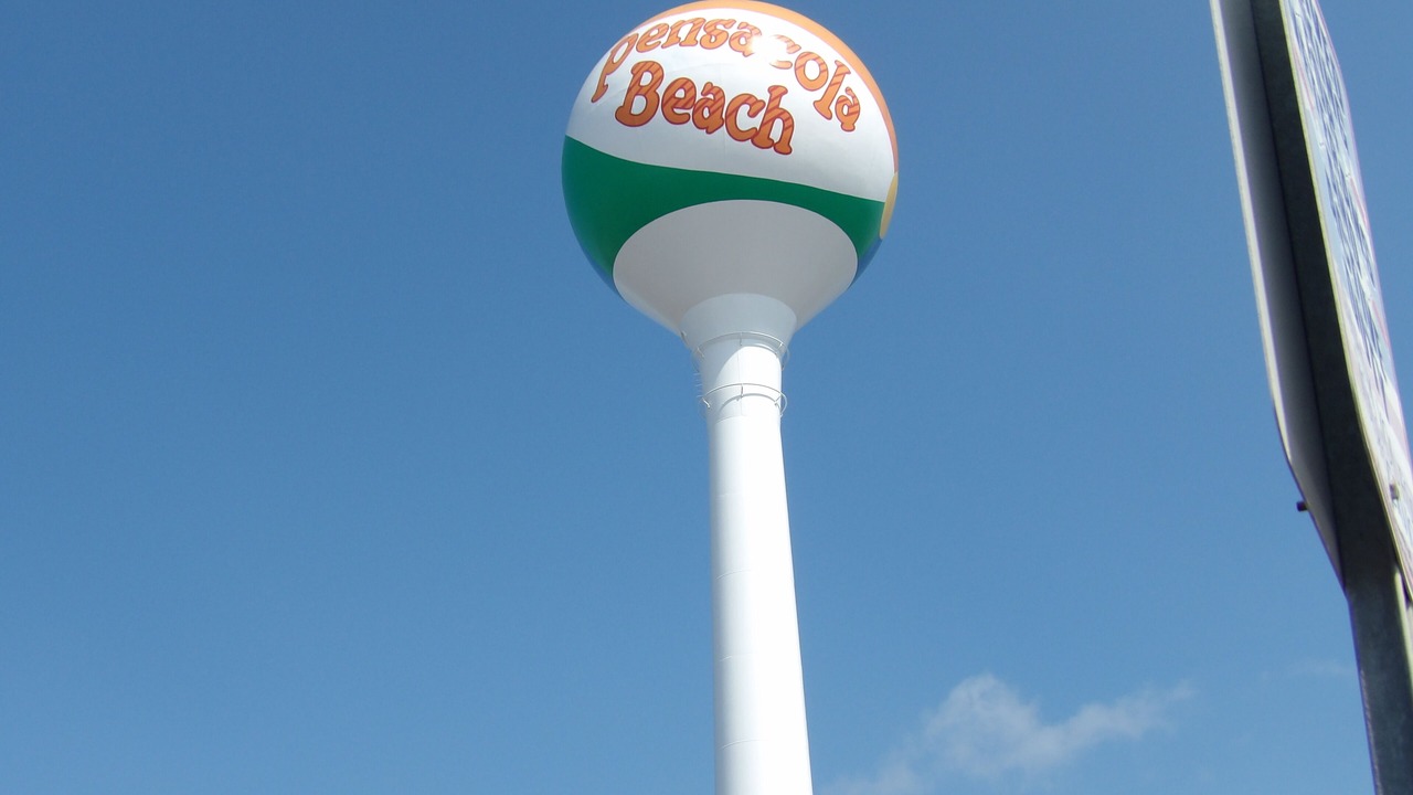 Photo of Others in West Pensacola