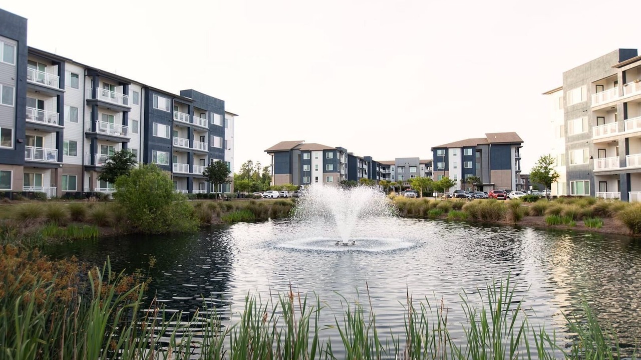 Photo of Outdoor in Northwest Pensacola