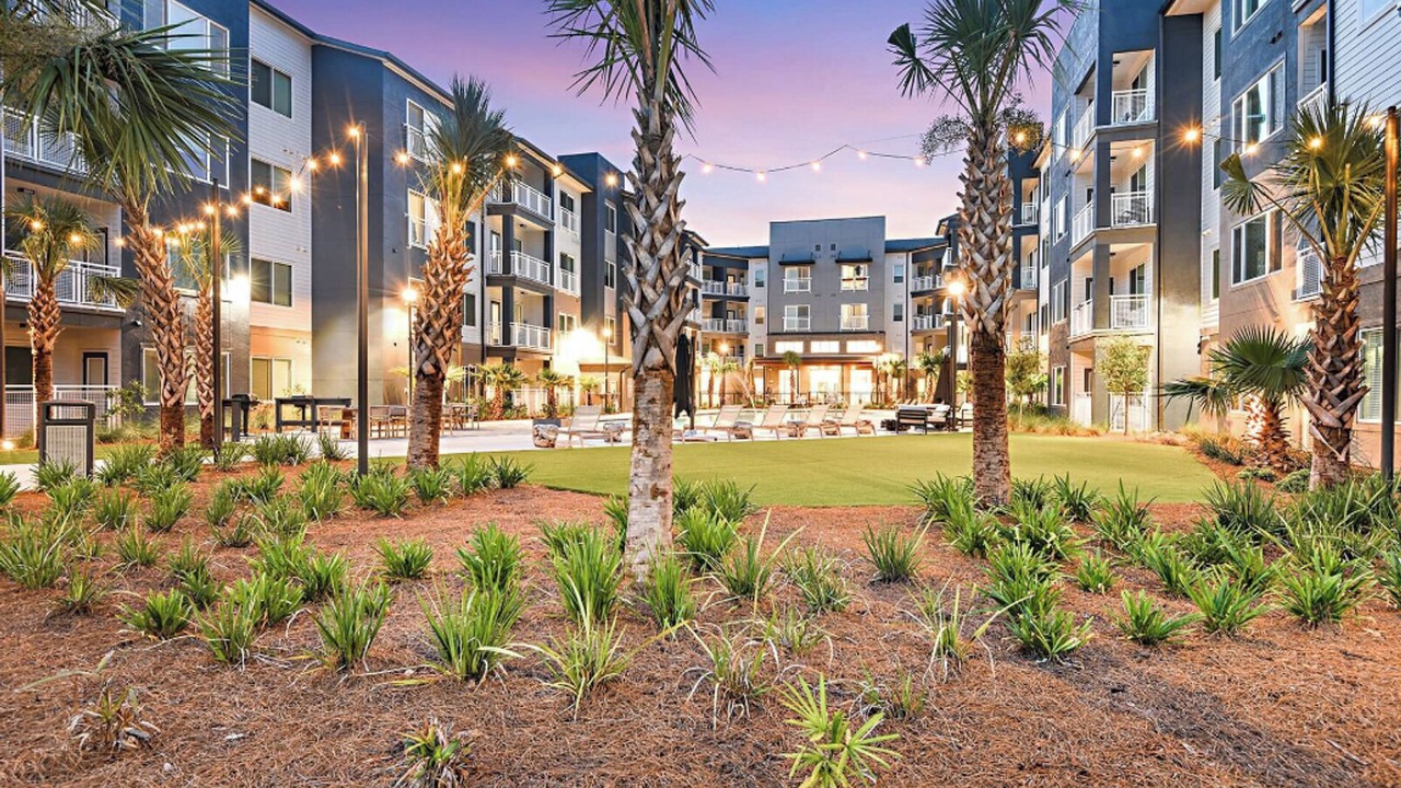 Photo of Outdoor in Northwest Pensacola