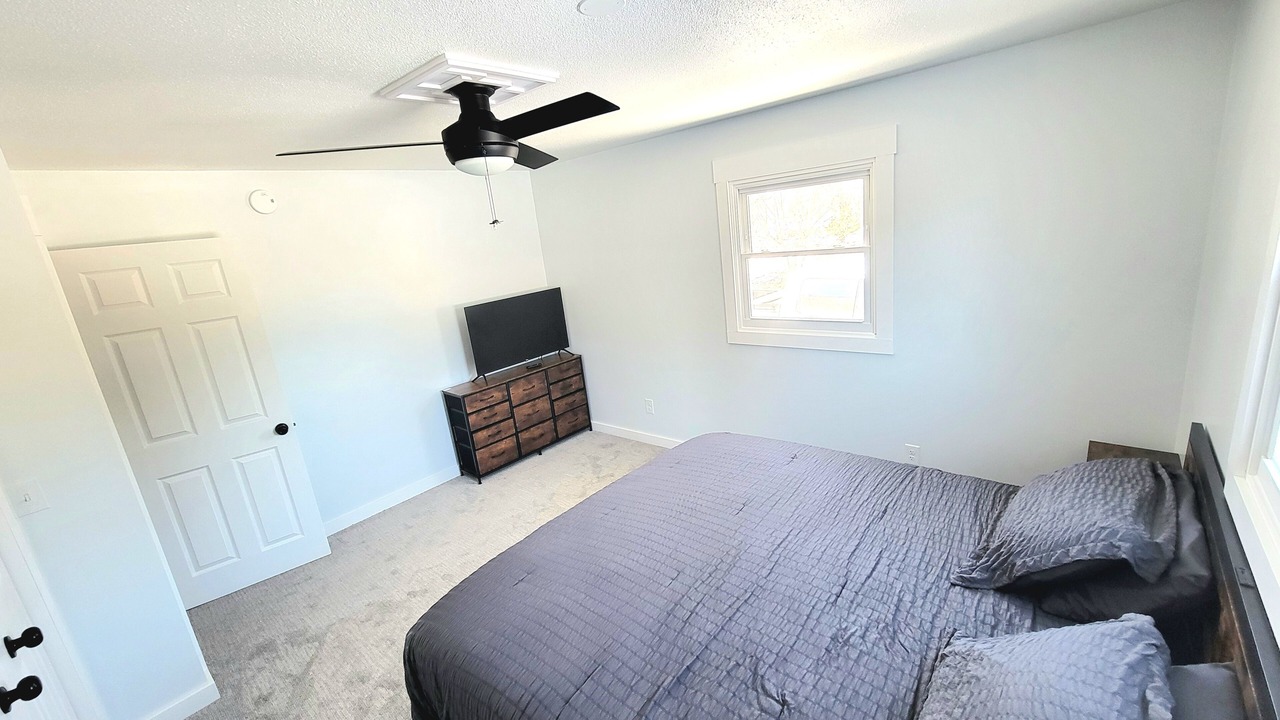 Photo of Bedroom in Shelbyville