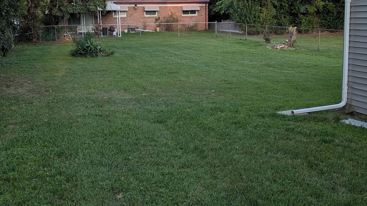 Photo of Outdoor in Flint