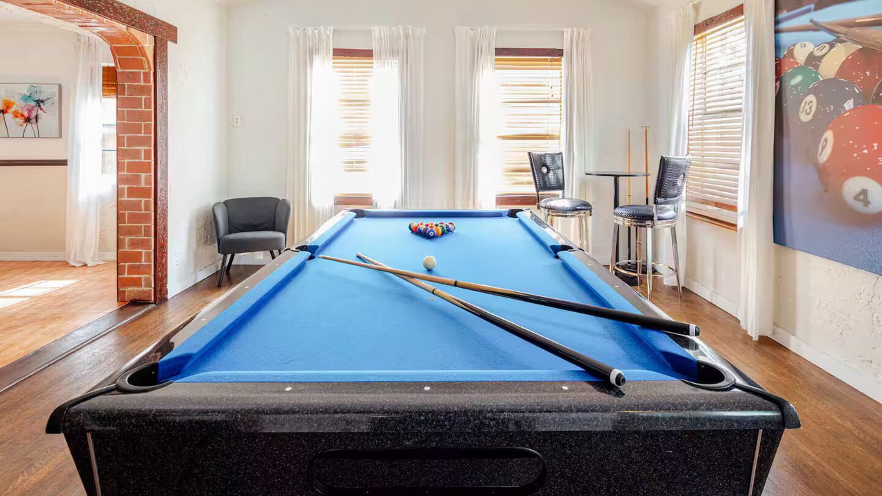 Photo of Bedroom in East Little Havana