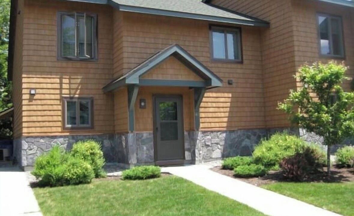 Photo of Outdoor in Lake Placid