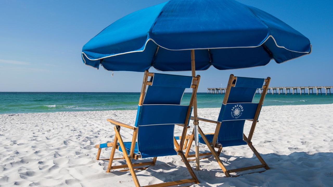 Photo of Others in Pensacola