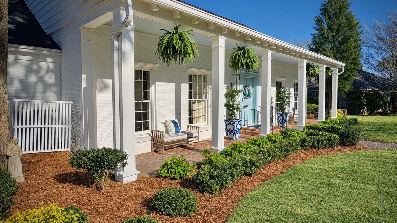Photo of Outdoor in Southeast Pensacola