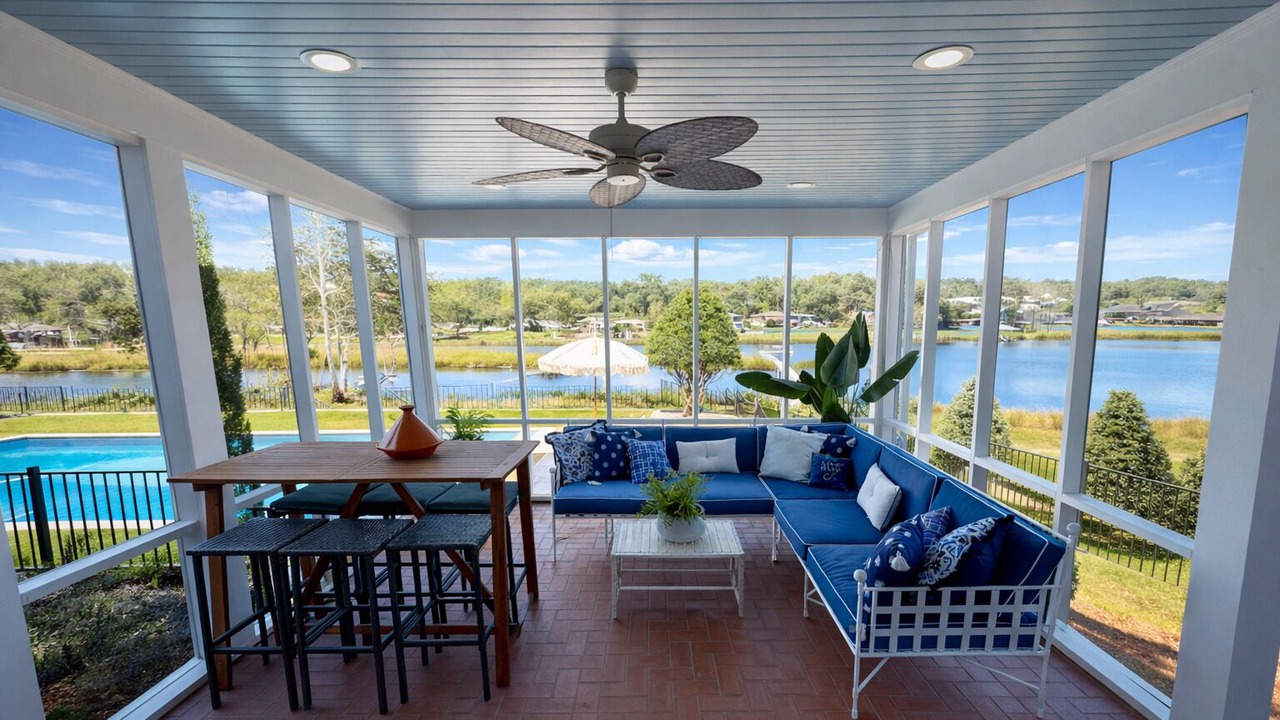Photo of Outdoor in Southeast Pensacola