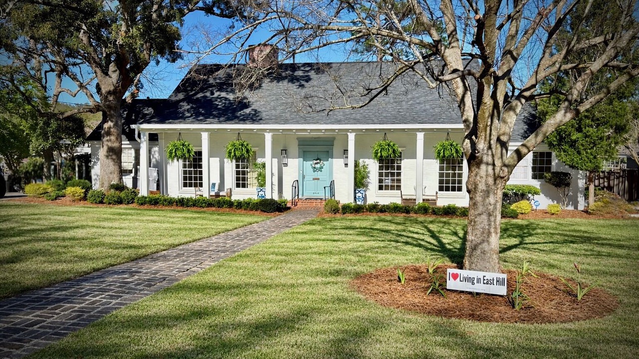 Photo of Outdoor in Southeast Pensacola