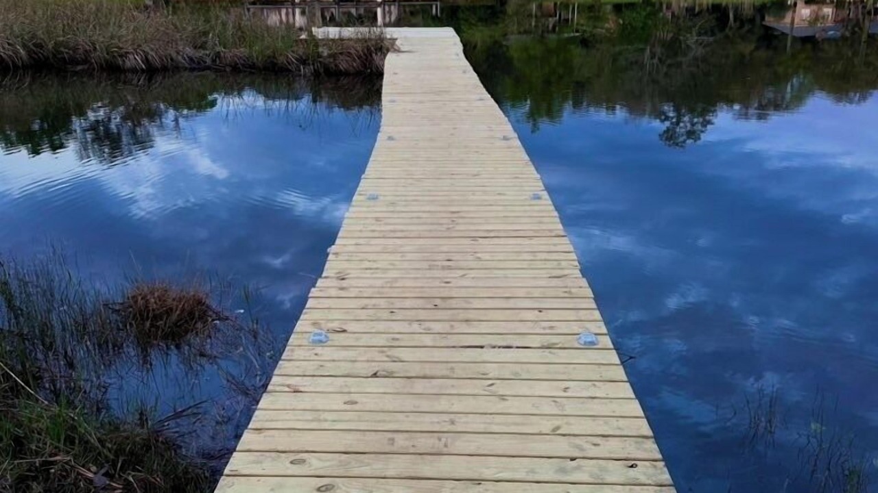 Photo of Others in Southeast Pensacola