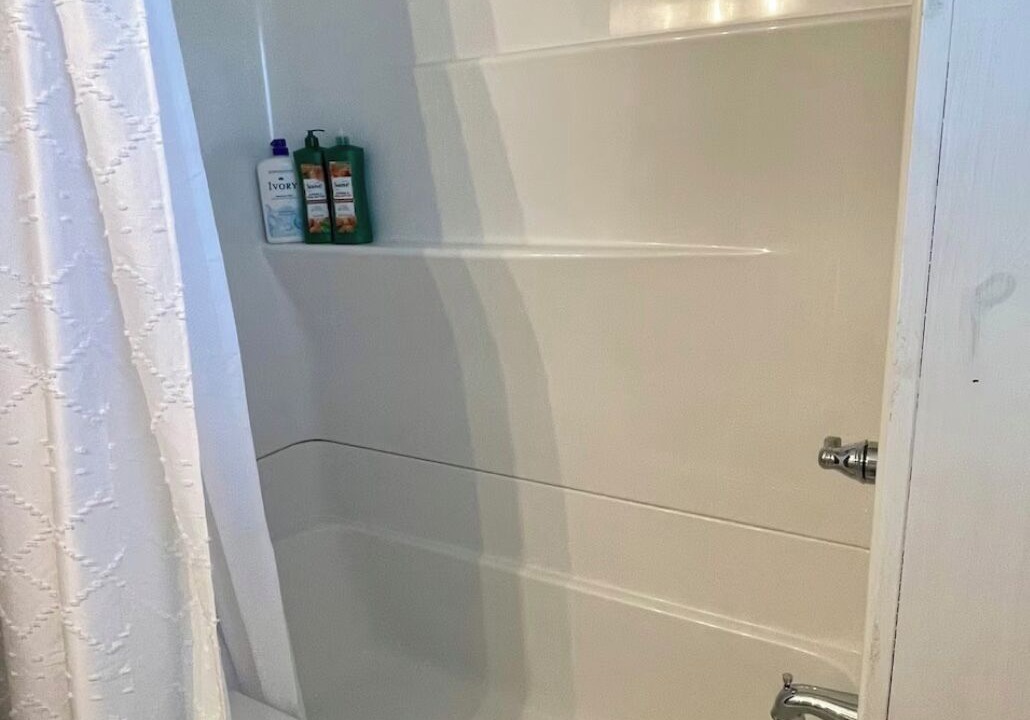 Photo of Bathroom in Livonia