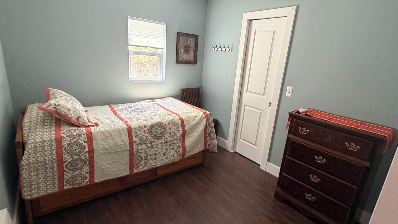 Photo of Bedroom in Allenton
