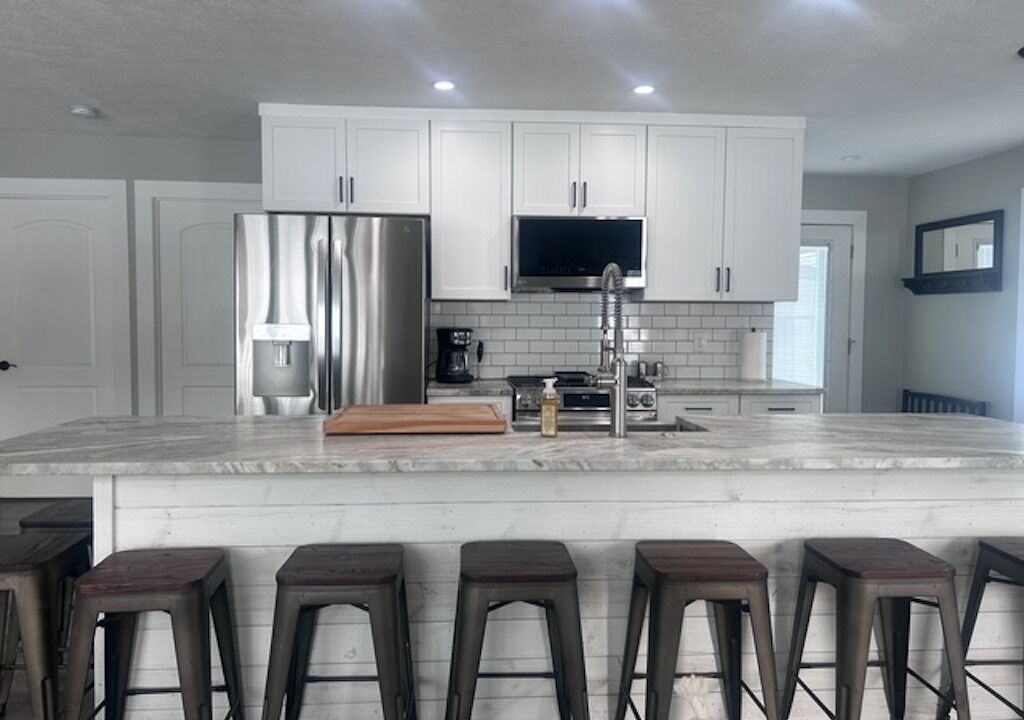 Photo of Kitchen in Wolcottville