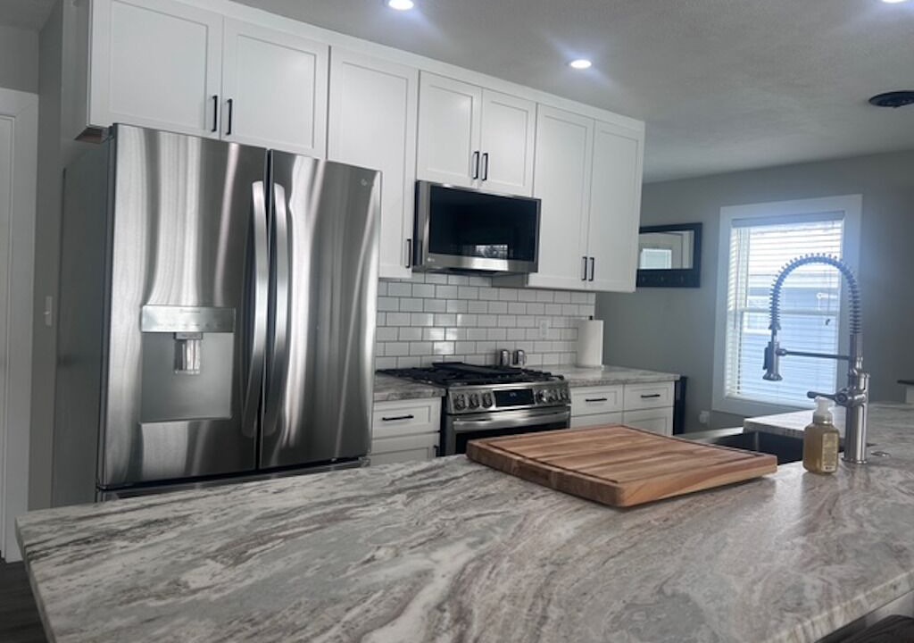 Photo of Kitchen in Wolcottville