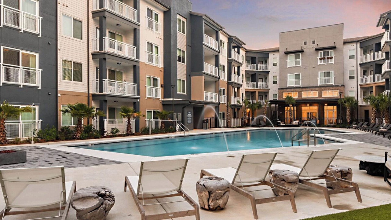 Photo of Outdoor in Northwest Pensacola