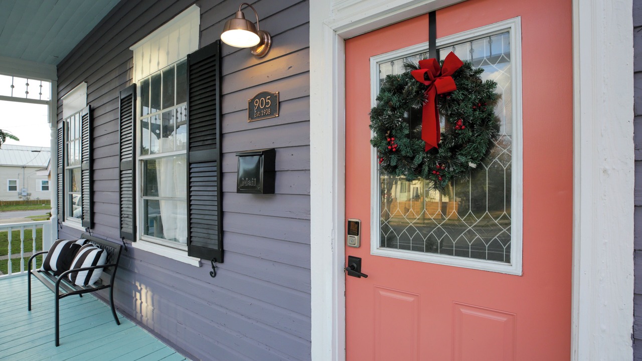 Photo of Outdoor in Southeast Pensacola