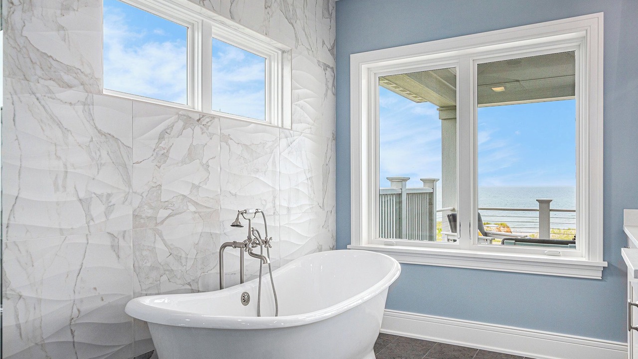 Photo of Bathroom in Port Sheldon