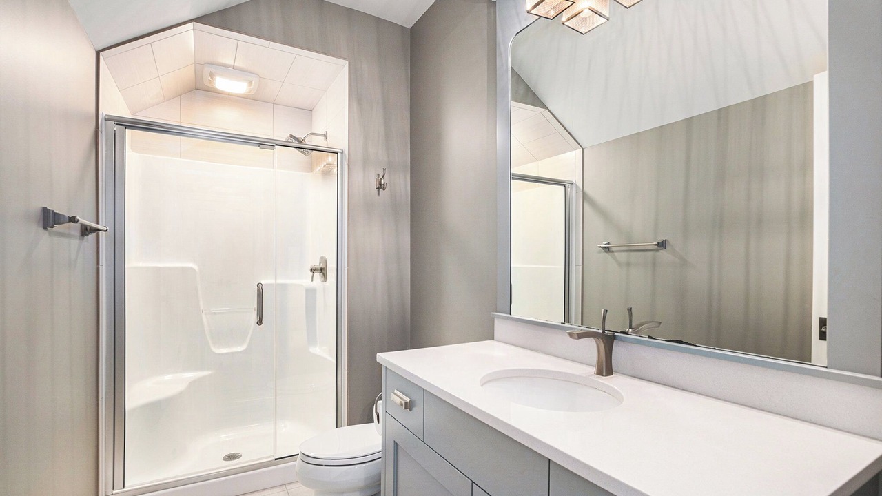 Photo of Bathroom in Port Sheldon